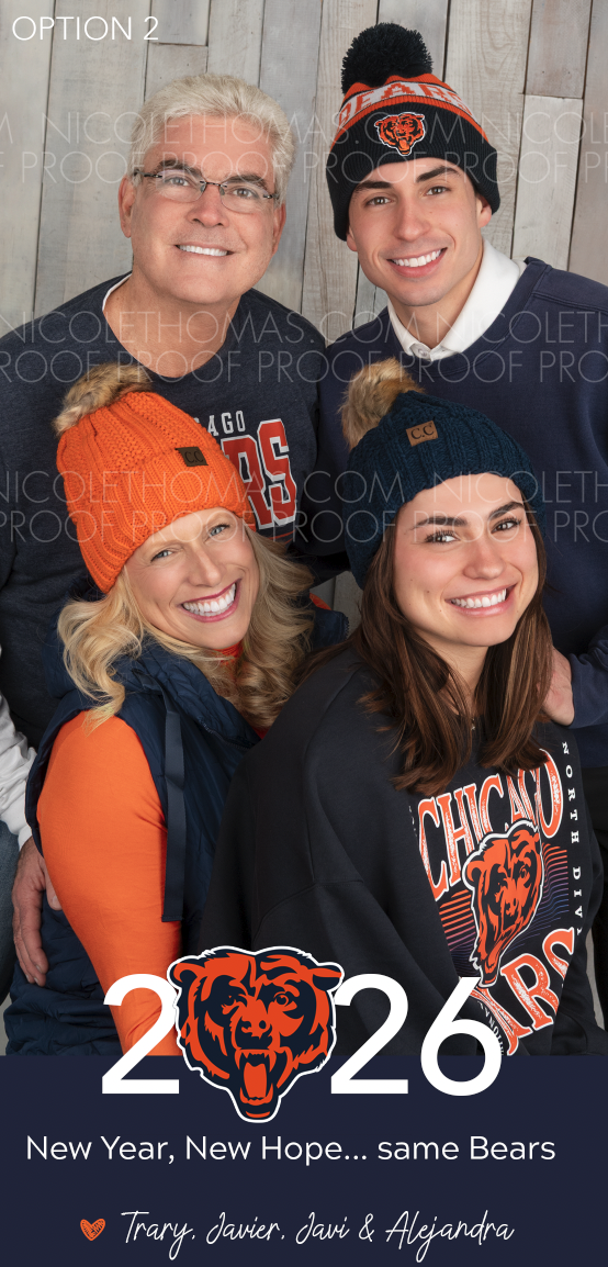 Screenshot 2025-12-30 at 1.57.07 PM.png