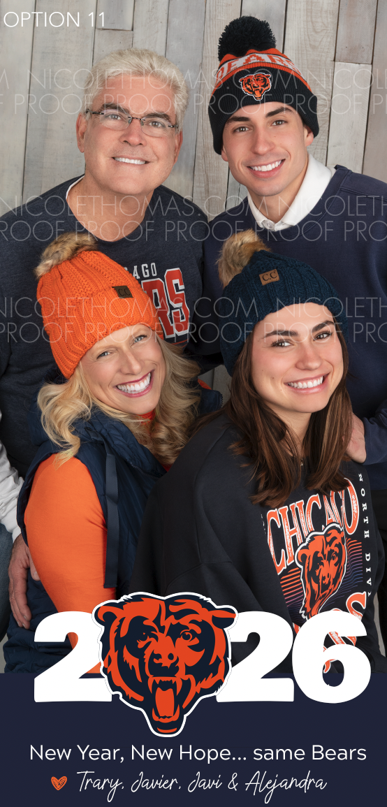 Screenshot 2025-12-30 at 2.43.52 PM.png