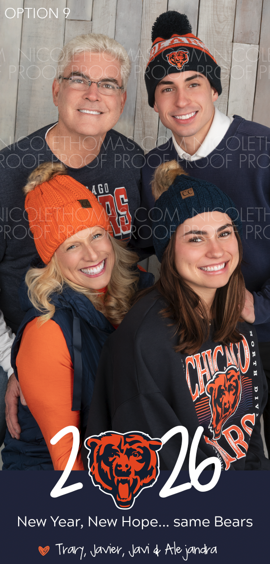 Screenshot 2025-12-30 at 2.39.54 PM.png