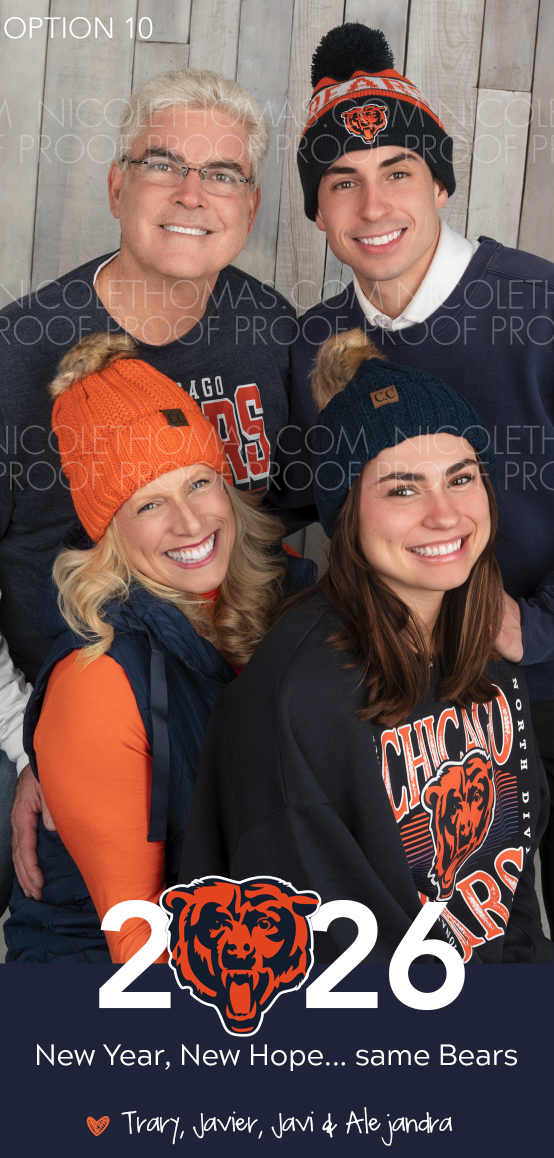 Screenshot 2025-12-30 at 2.41.20 PM.png