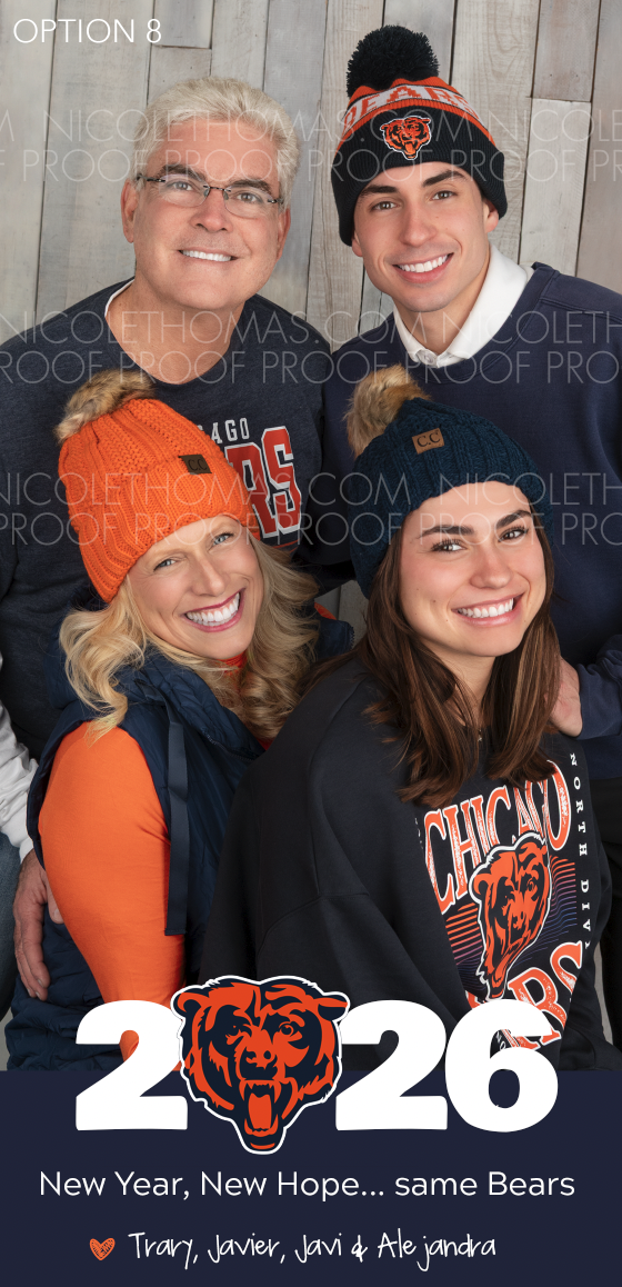 Screenshot 2025-12-30 at 2.39.07 PM.png