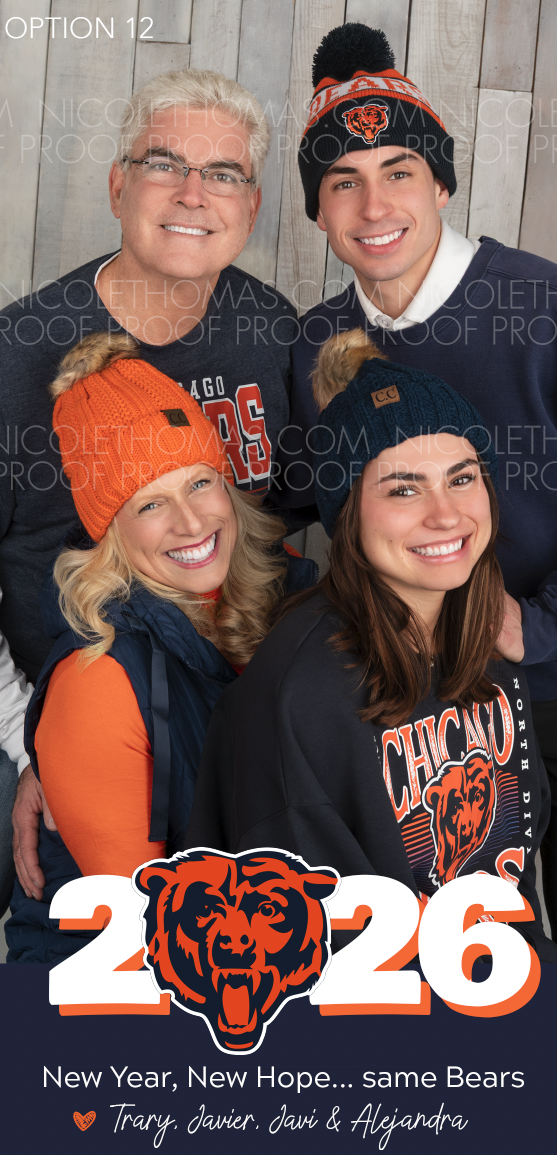 Screenshot 2025-12-30 at 2.46.26 PM.png