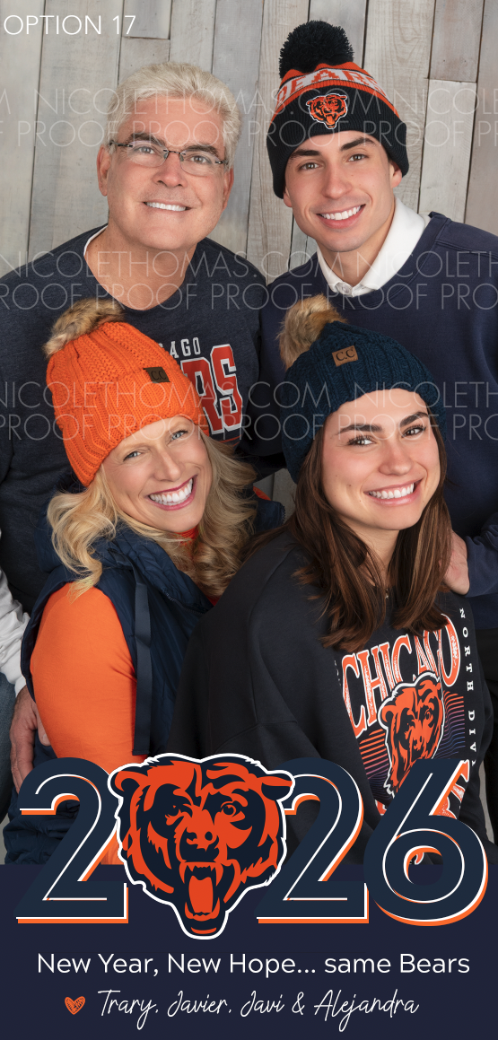 Screenshot 2025-12-30 at 4.47.50 PM.png