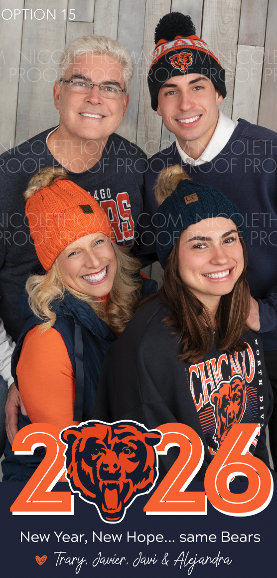 Screenshot 2025-12-30 at 4.43.21 PM.png