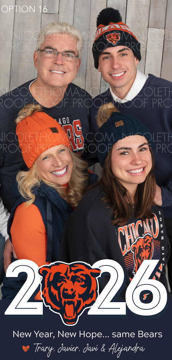 Screenshot 2025-12-30 at 4.44.23 PM.png