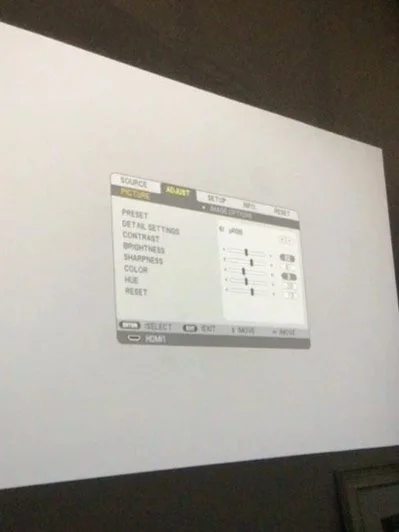 IMG_3431 Medium.jpeg