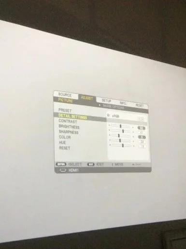 IMG_3433 Medium.jpeg