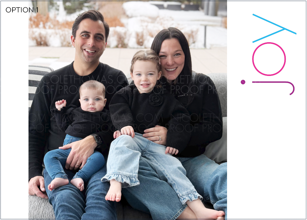 Screenshot 2026-01-02 at 11.17.00 AM.png