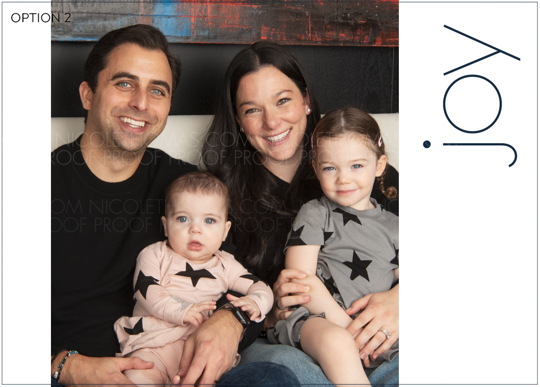 Screenshot 2026-01-02 at 11.17.31 AM.png