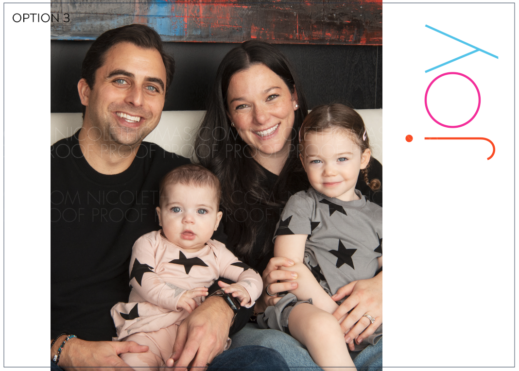 Screenshot 2026-01-02 at 11.19.20 AM.png