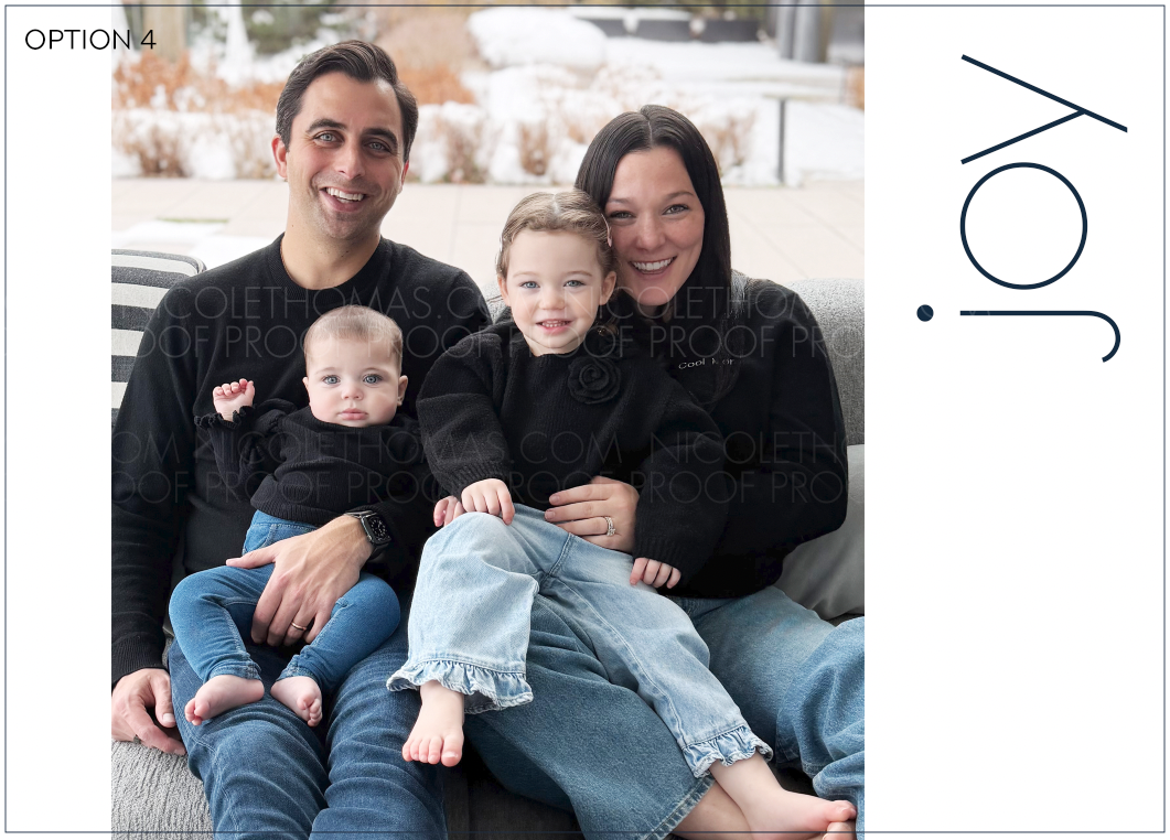 Screenshot 2026-01-02 at 11.19.47 AM.png