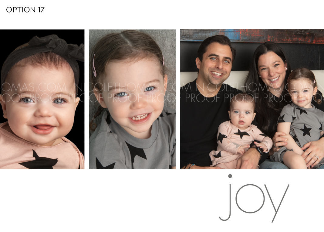 Screenshot 2026-01-02 at 12.38.19 PM.png