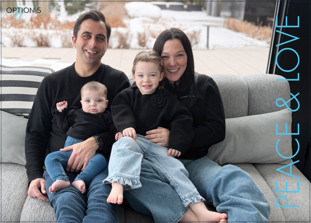 Screenshot 2026-01-02 at 11.26.16 AM.png