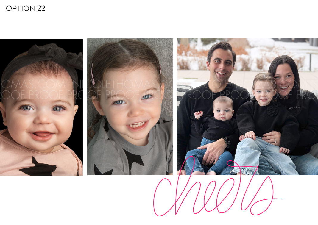 Screenshot 2026-01-02 at 12.41.40 PM.png