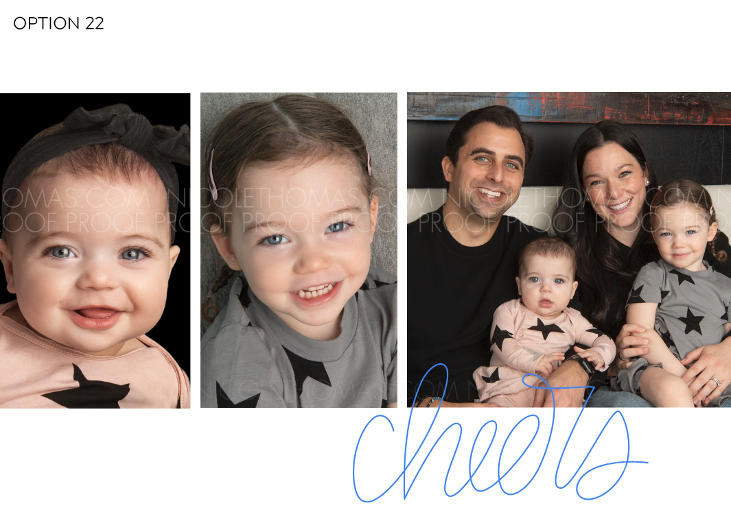 Screenshot 2026-01-02 at 12.42.25 PM.png