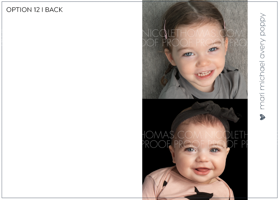 Screenshot 2026-01-02 at 12.12.32 PM.png