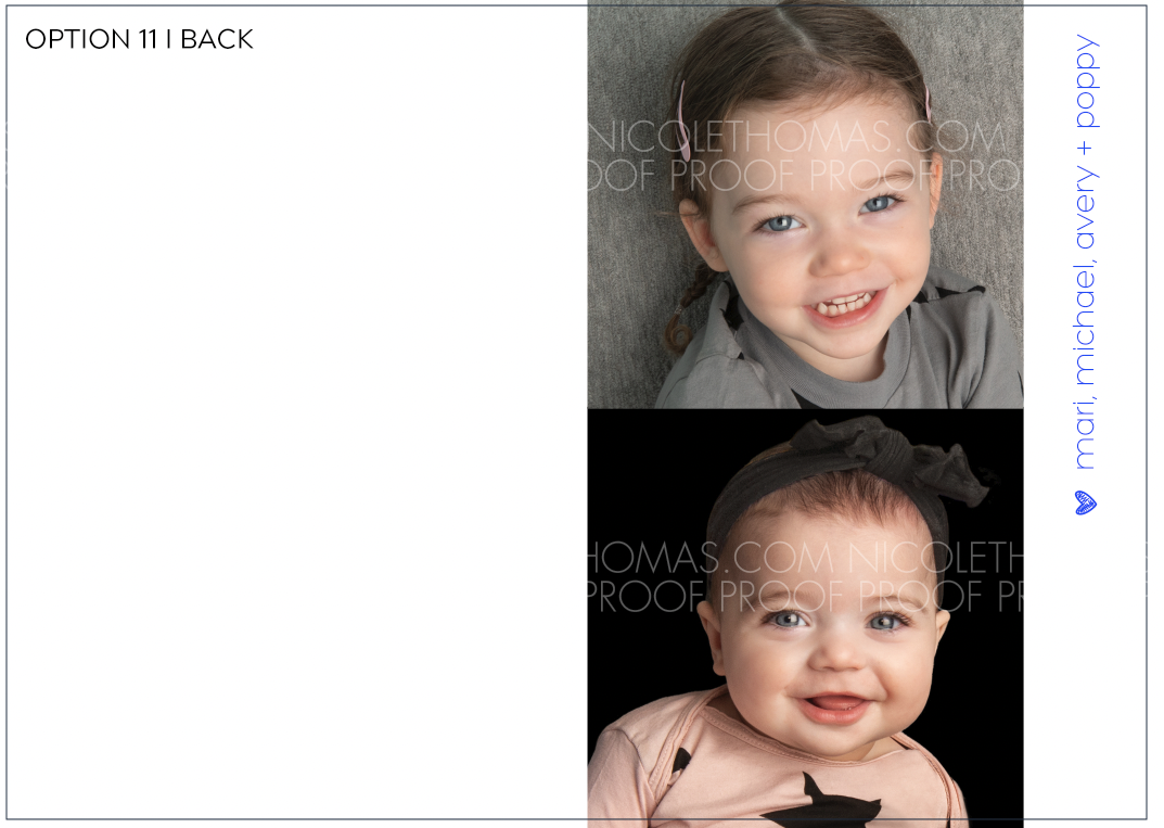 Screenshot 2026-01-02 at 12.12.55 PM.png