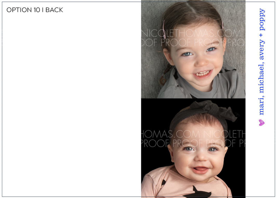 Screenshot 2026-01-02 at 12.14.00 PM.png