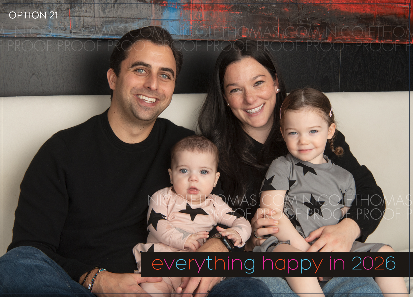 Screenshot 2026-01-03 at 6.12.54 PM.png