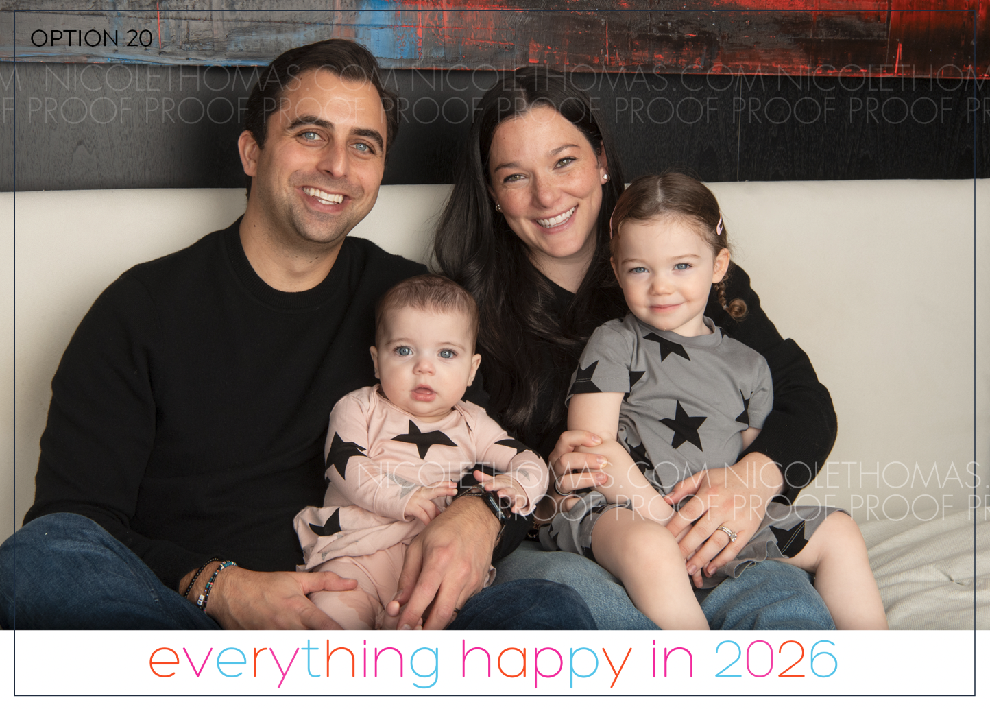 Screenshot 2026-01-03 at 6.09.51 PM.png