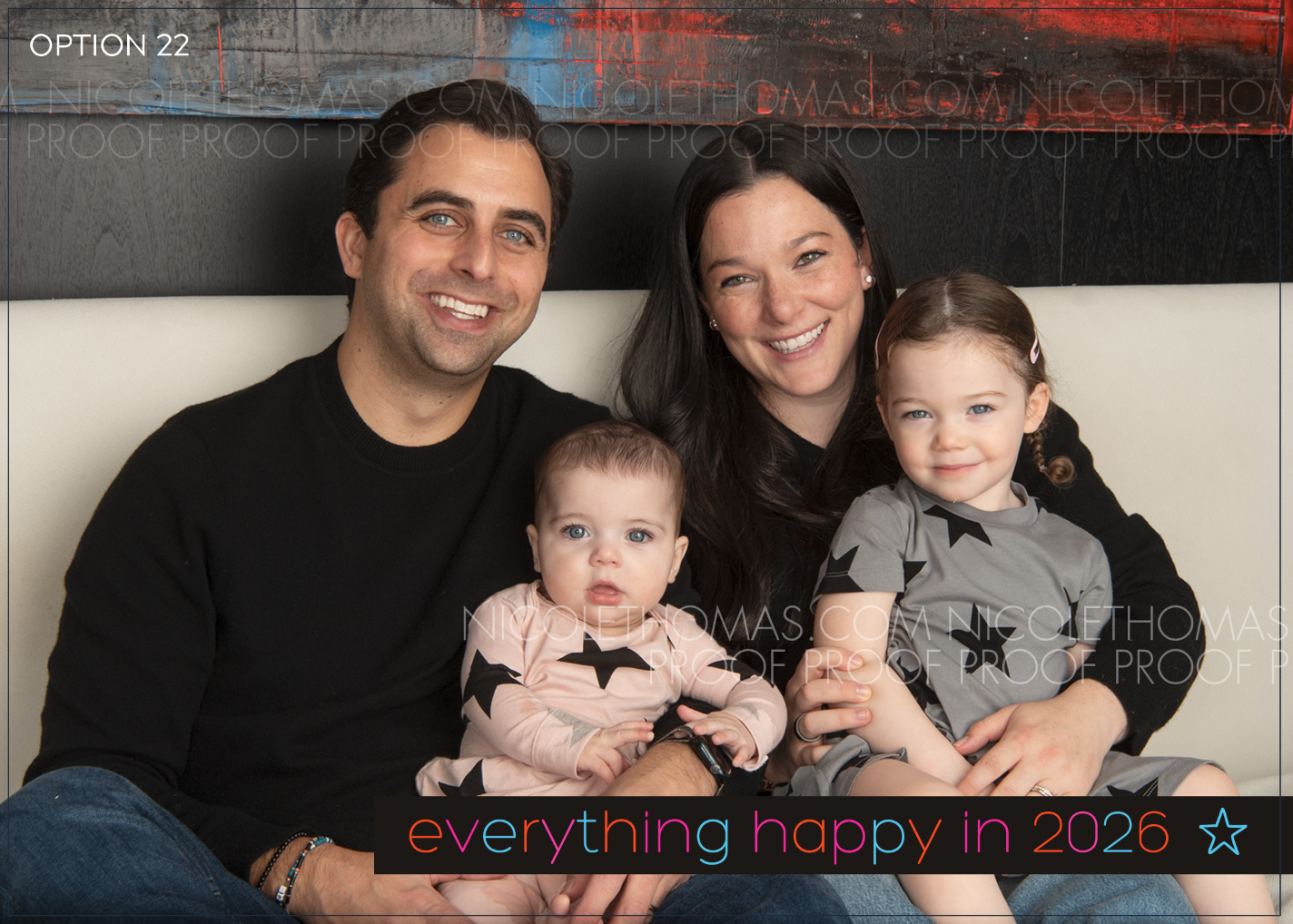 Screenshot 2026-01-03 at 6.17.59 PM.png