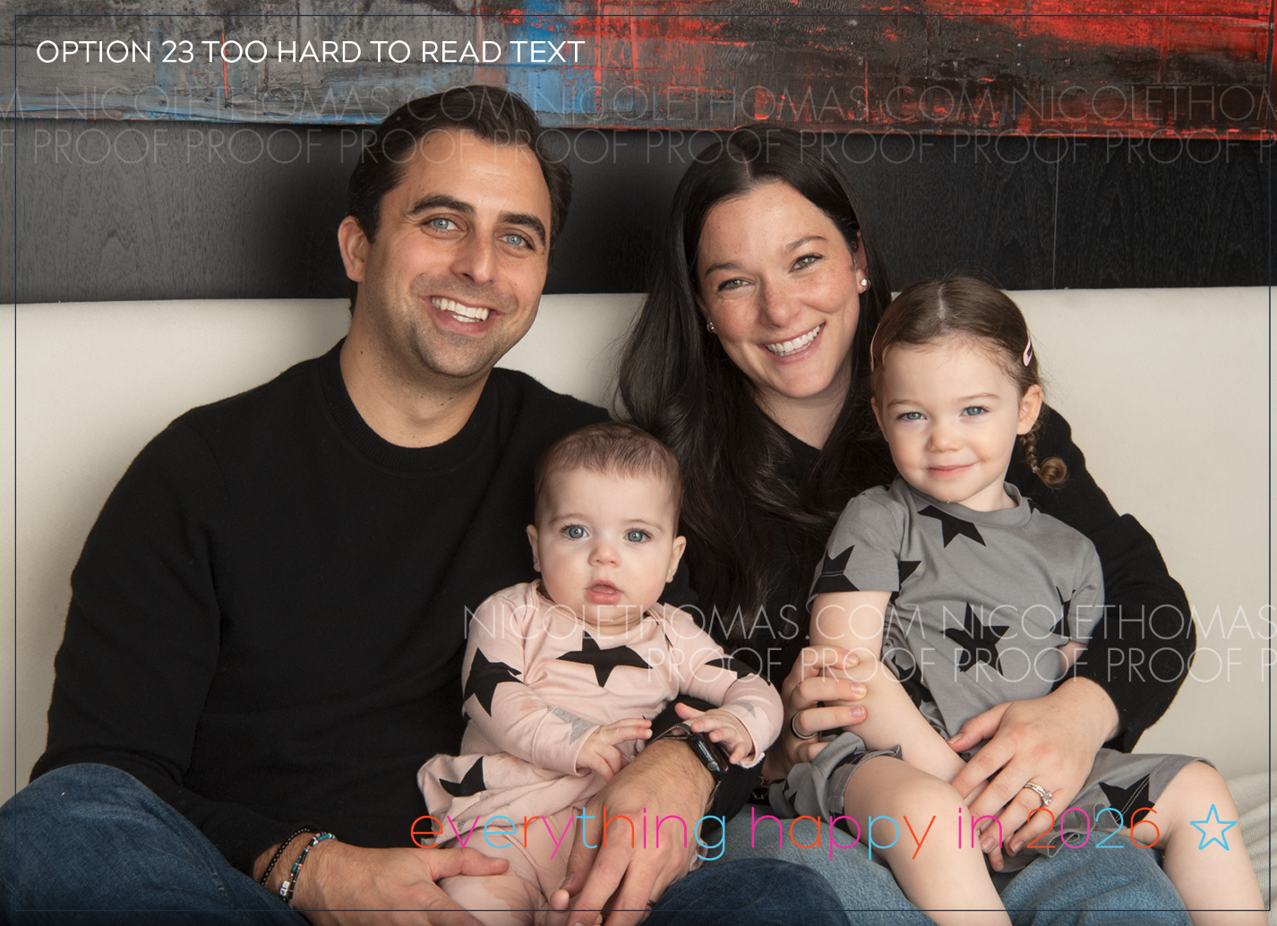 Screenshot 2026-01-03 at 6.18.56 PM.png