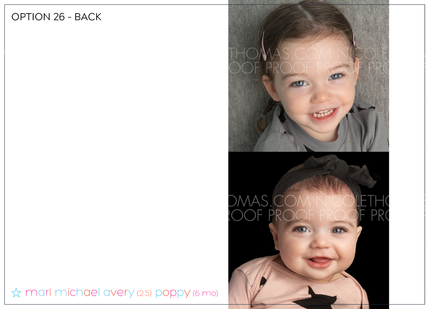 Screenshot 2026-01-03 at 6.36.49 PM.png