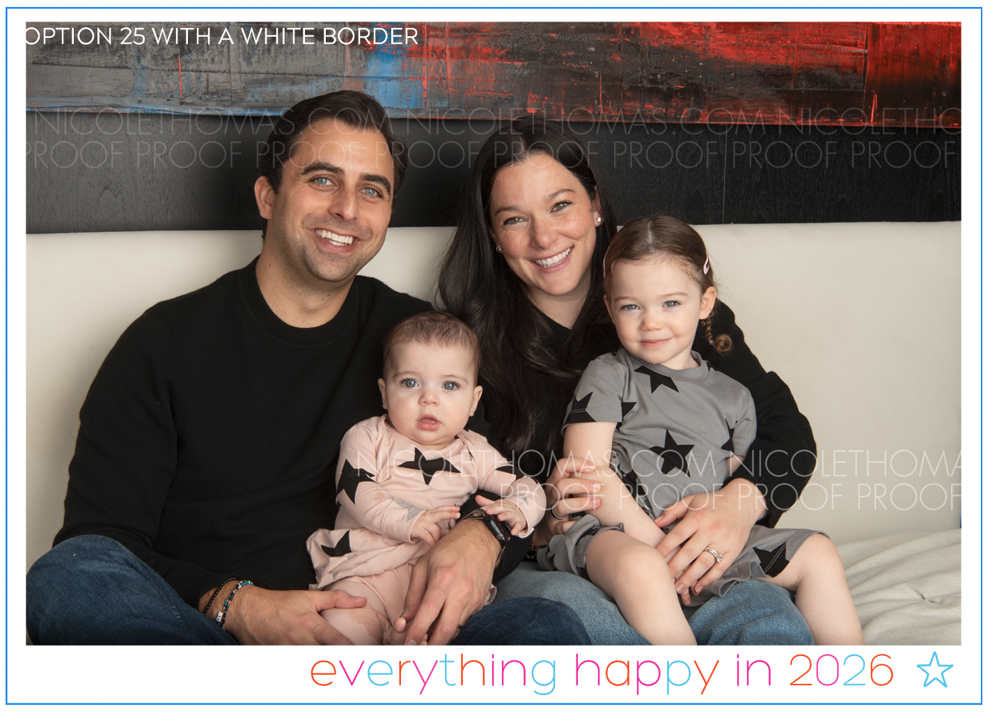 Screenshot 2026-01-03 at 6.22.38 PM.png