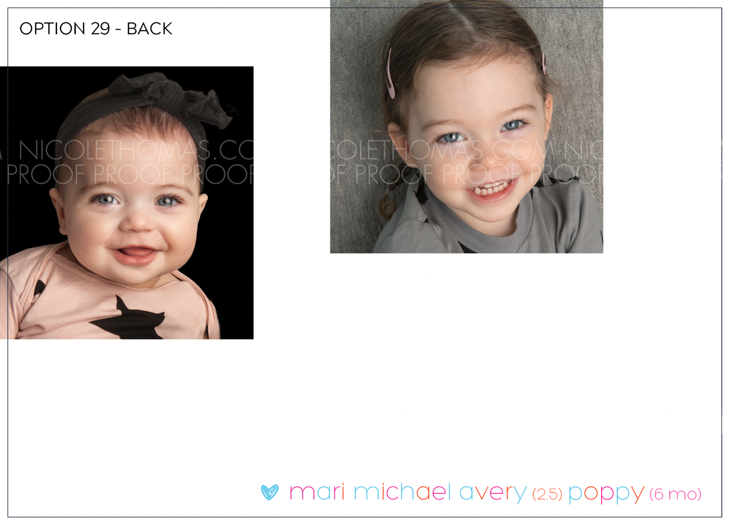 Screenshot 2026-01-03 at 6.50.48 PM.png