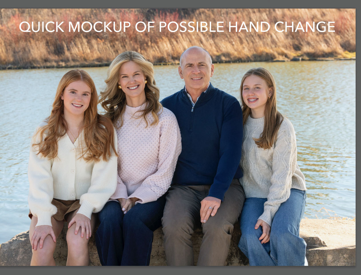 Screenshot 2026-02-18 at 8.12.47 AM.png