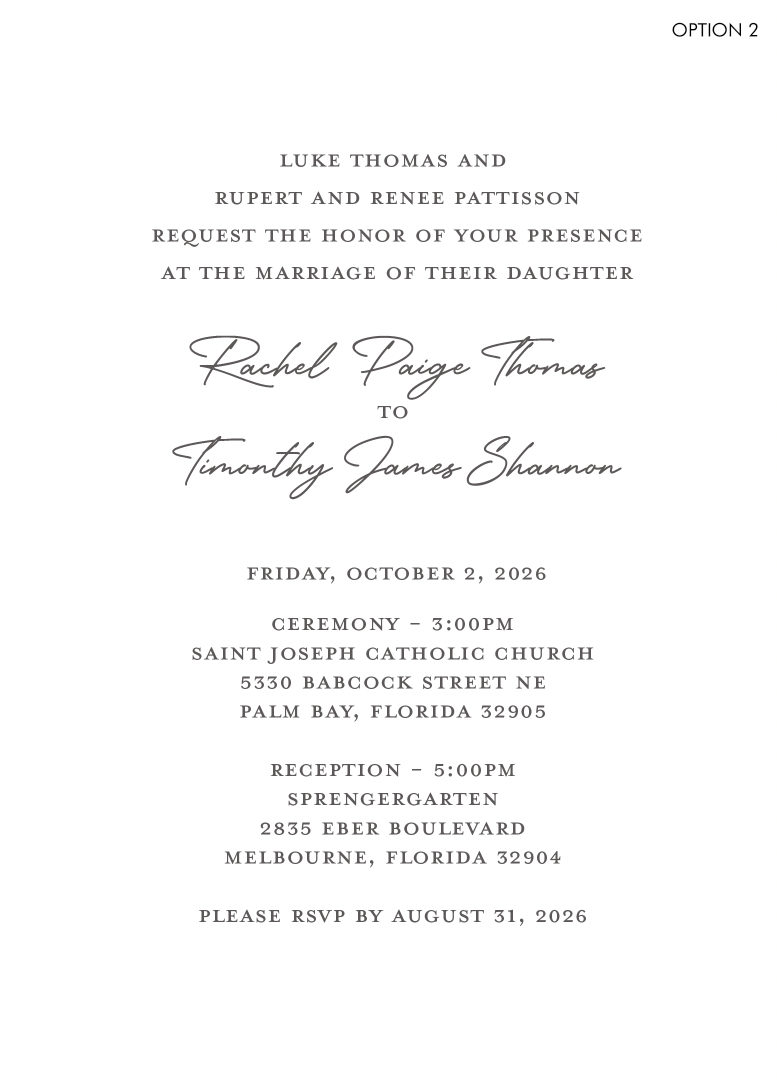 Screenshot 2026-03-22 at 7.41.29 PM.png