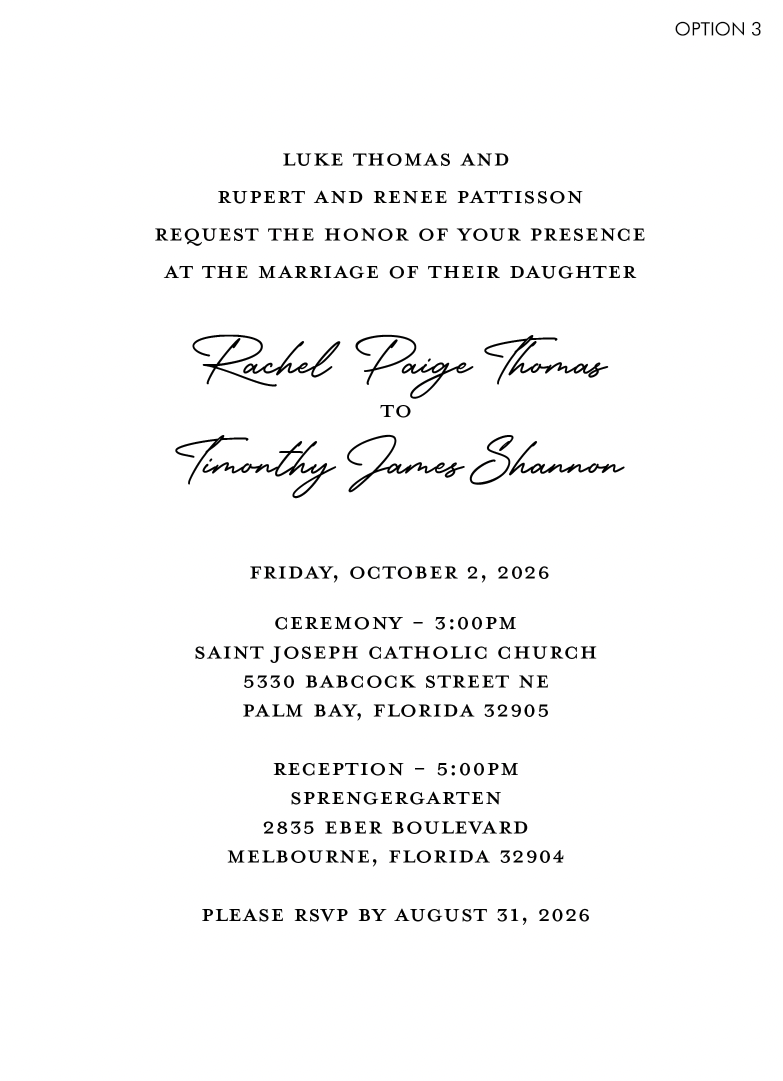 Screenshot 2026-03-22 at 7.42.02 PM.png