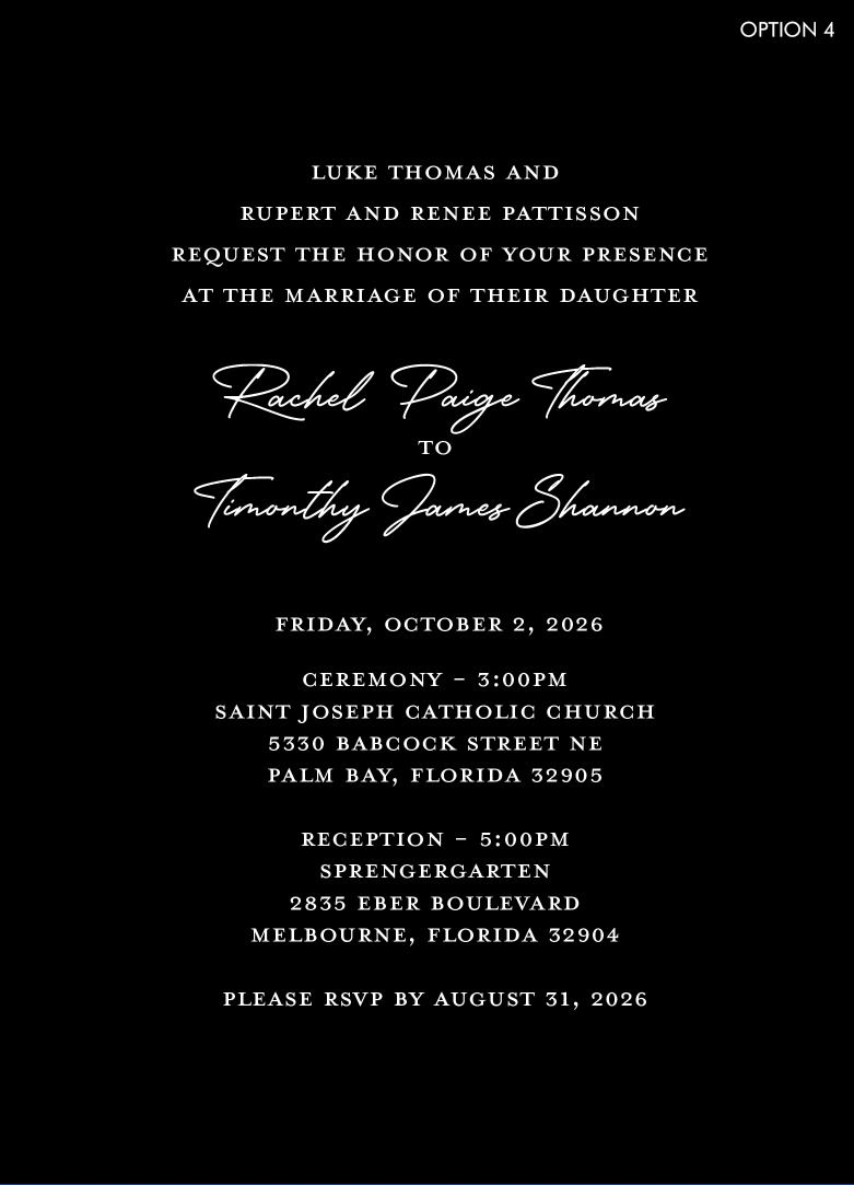 Screenshot 2026-03-22 at 7.42.29 PM.png