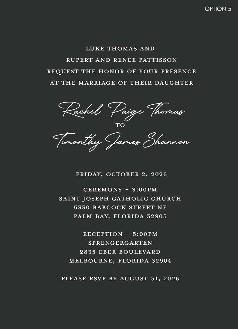 Screenshot 2026-03-22 at 7.42.51 PM.png