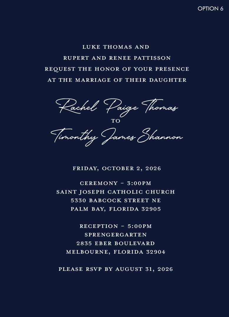 Screenshot 2026-03-22 at 7.43.36 PM.png