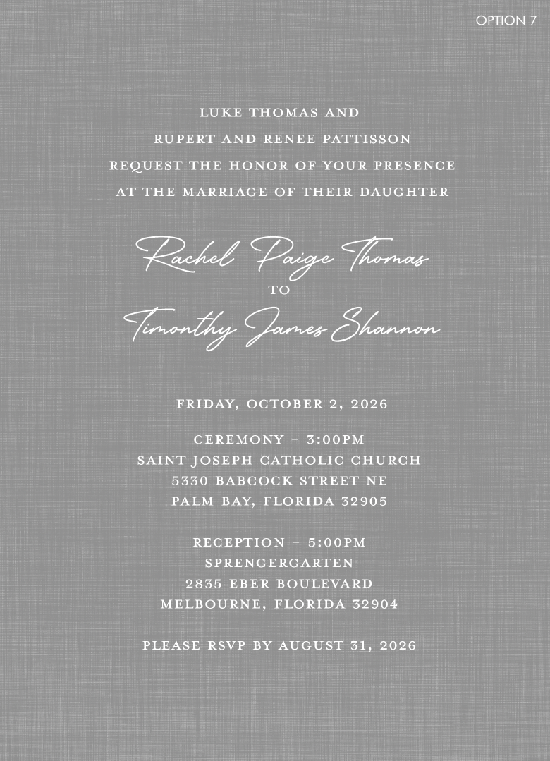 Screenshot 2026-03-22 at 7.44.28 PM.png