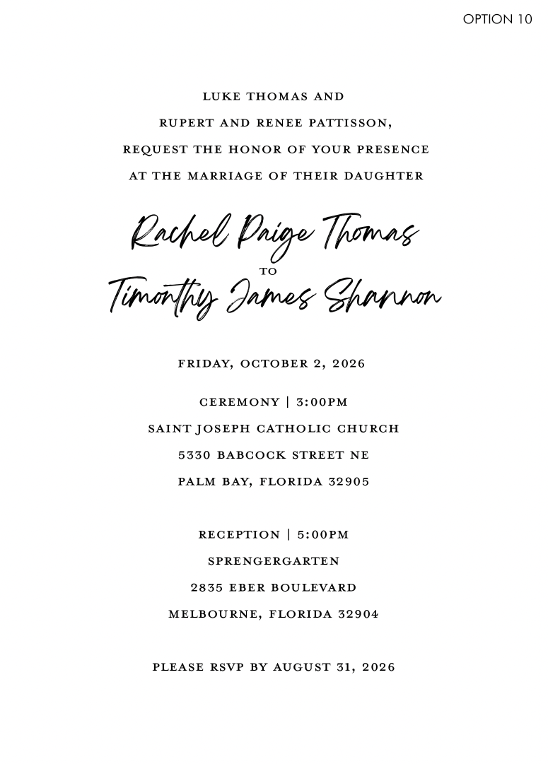 Screenshot 2026-03-22 at 7.46.22 PM.png