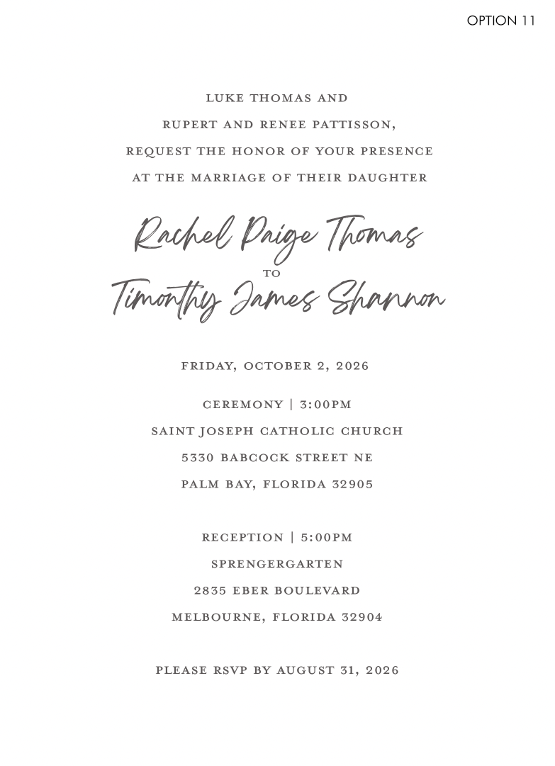 Screenshot 2026-03-22 at 7.46.34 PM.png