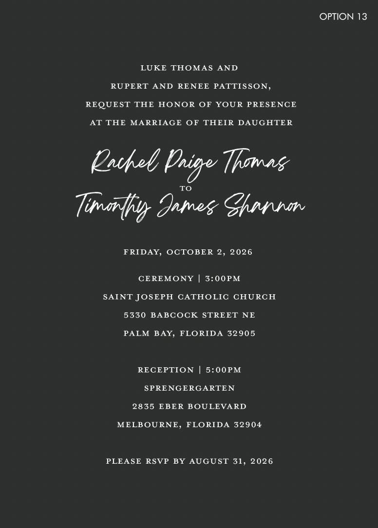 Screenshot 2026-03-22 at 7.47.24 PM.png