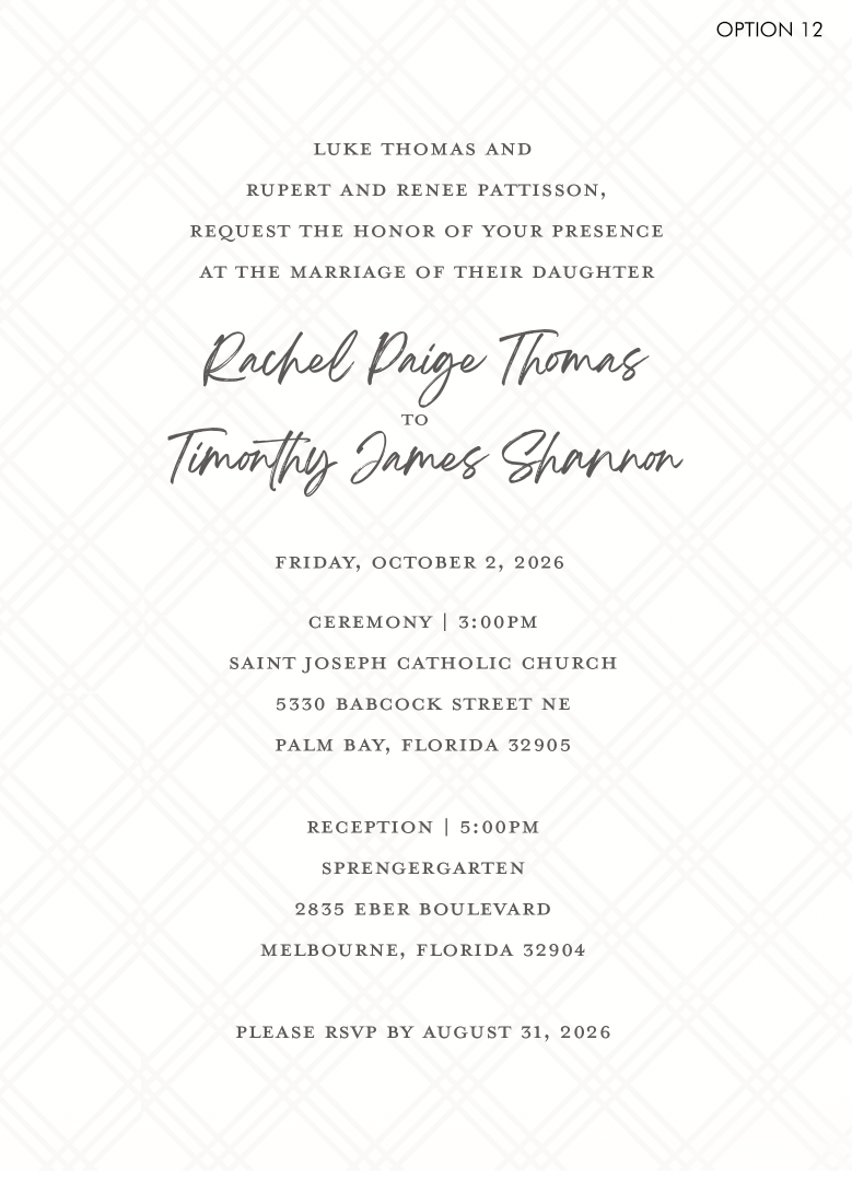 Screenshot 2026-03-22 at 7.46.50 PM.png