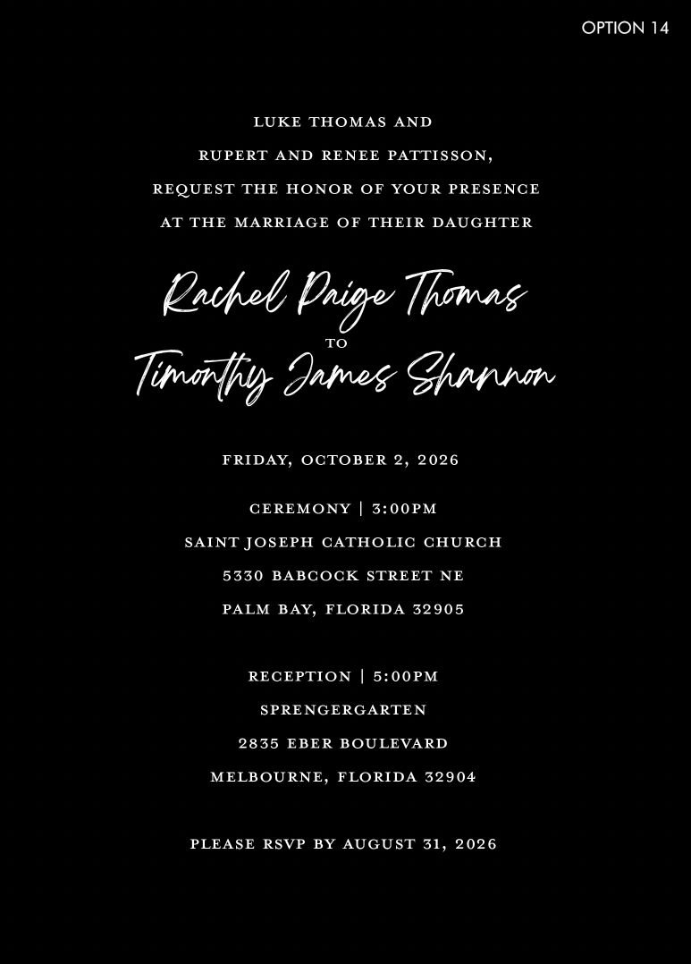 Screenshot 2026-03-22 at 7.47.42 PM.png