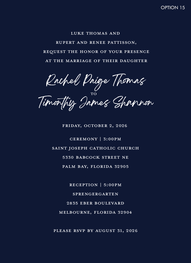 Screenshot 2026-03-22 at 7.48.19 PM.png