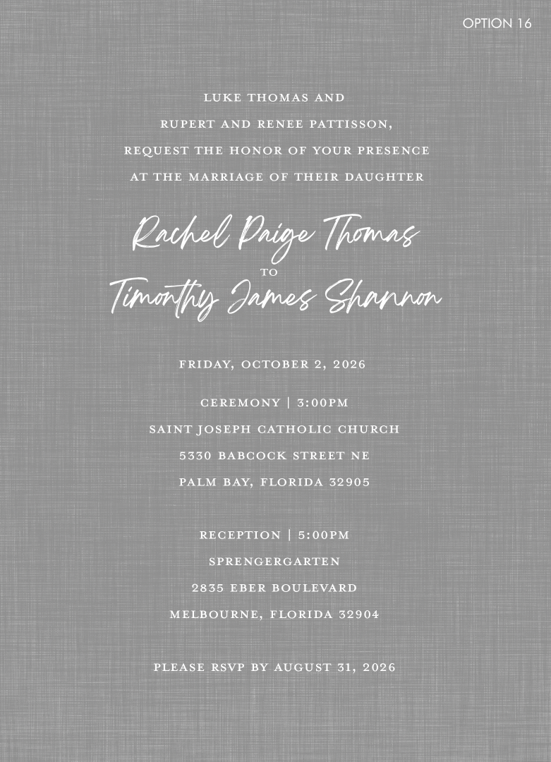 Screenshot 2026-03-22 at 7.48.44 PM.png