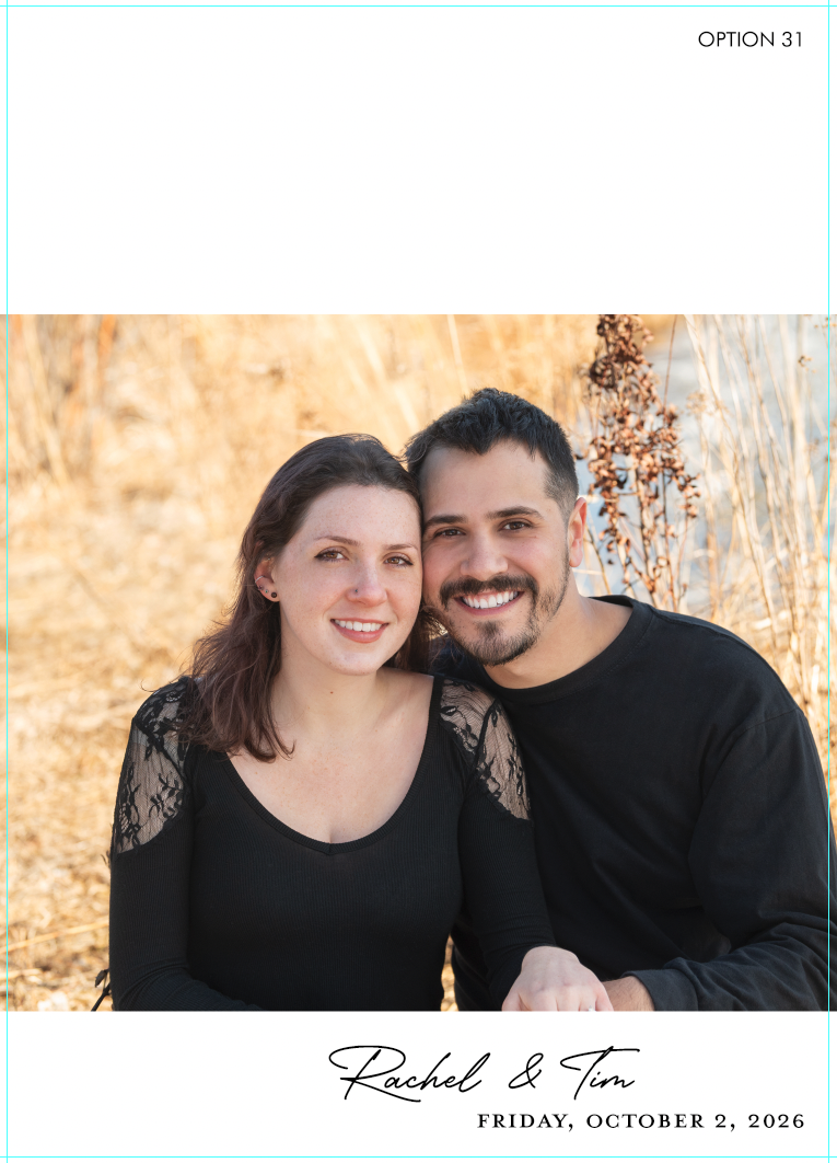 Screenshot 2026-03-22 at 8.35.25 PM.png