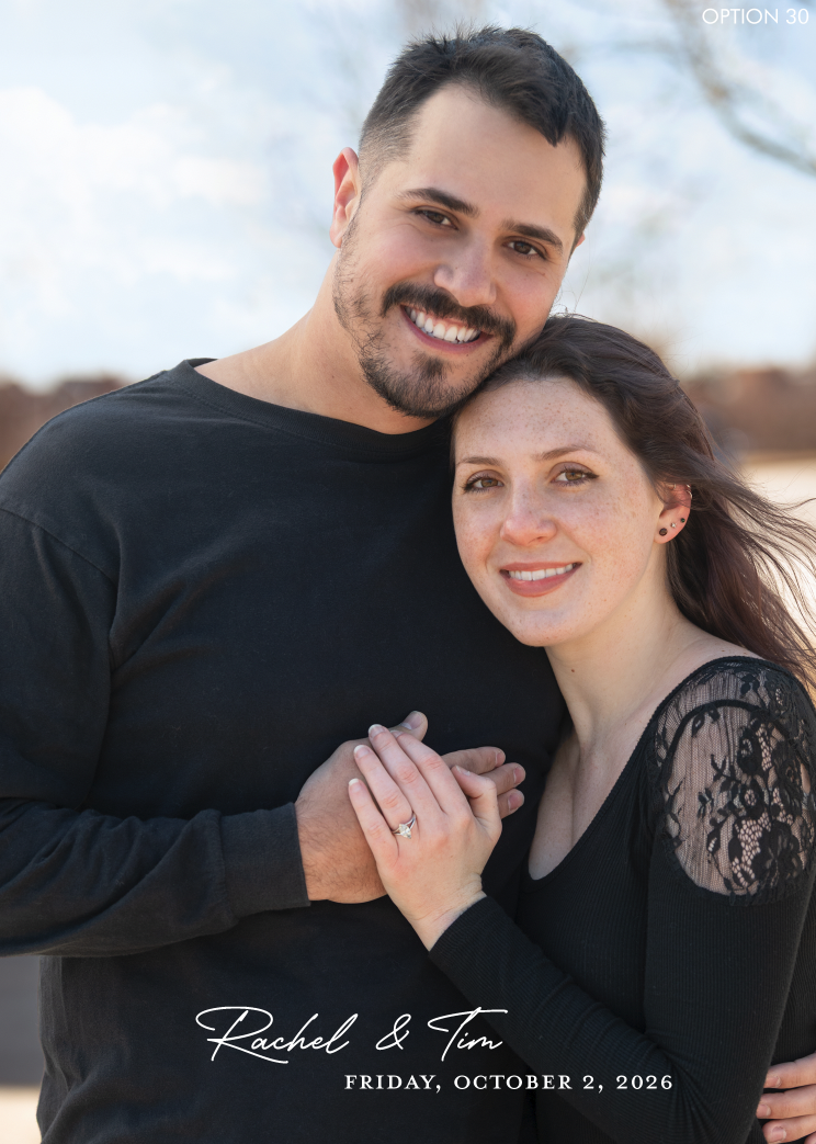 Screenshot 2026-03-22 at 8.24.12 PM.png