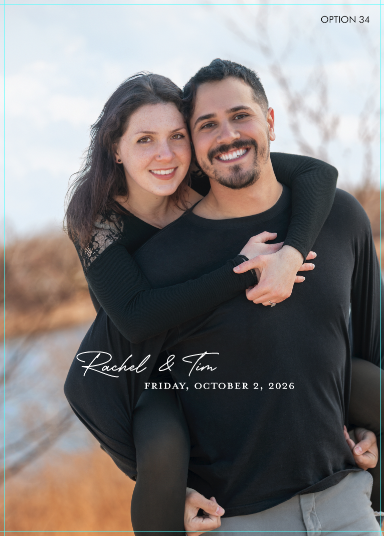 Screenshot 2026-03-22 at 8.36.07 PM.png