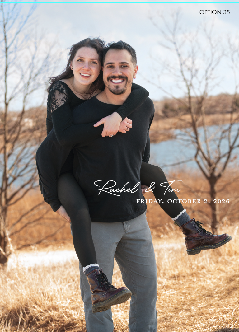 Screenshot 2026-03-22 at 8.36.32 PM.png