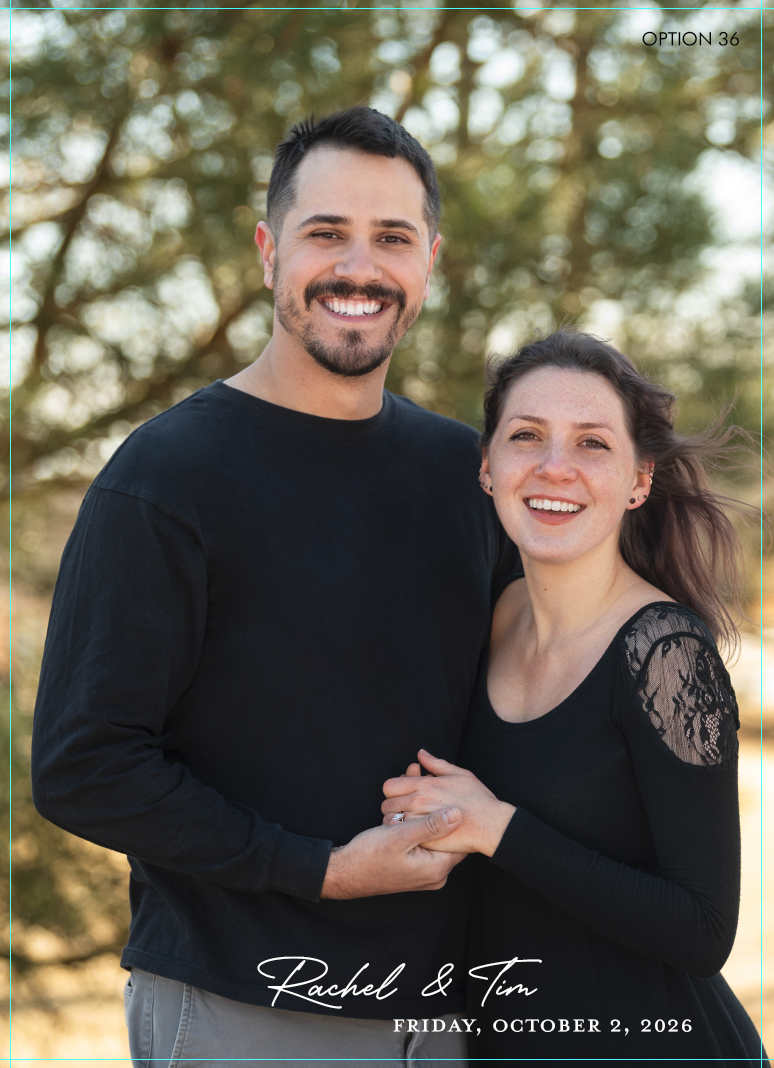 Screenshot 2026-03-22 at 8.37.23 PM.png