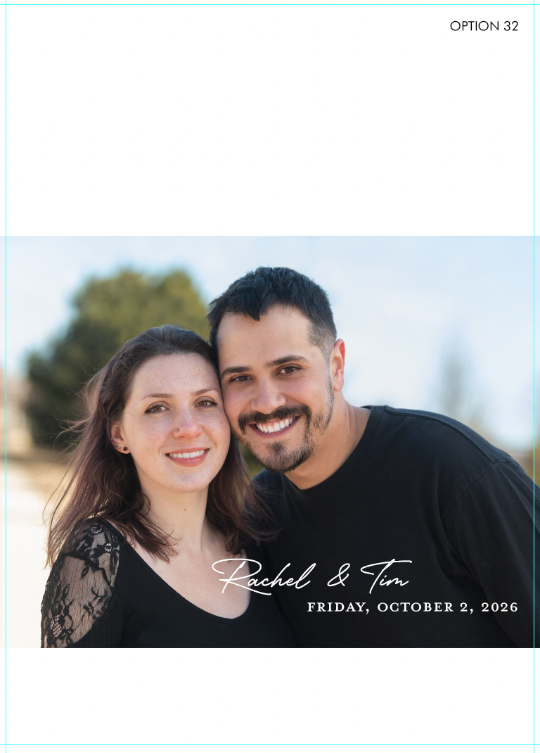 Screenshot 2026-03-22 at 8.37.48 PM.png