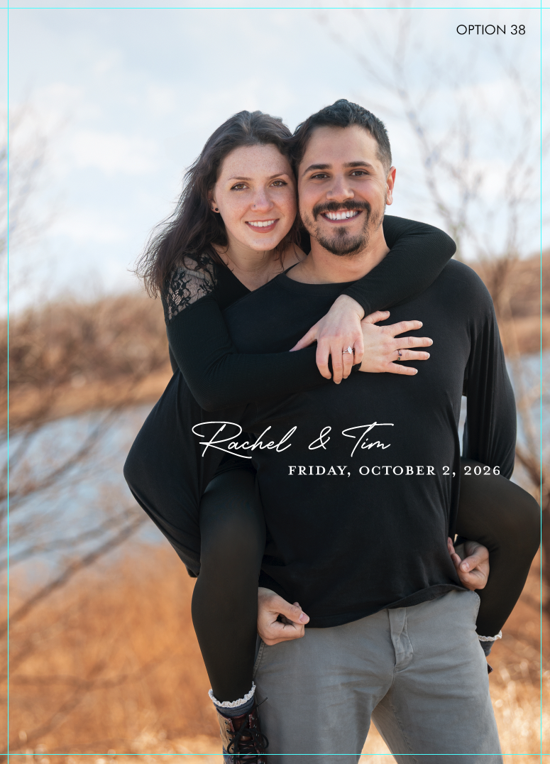 Screenshot 2026-03-22 at 8.39.51 PM.png